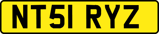 NT51RYZ