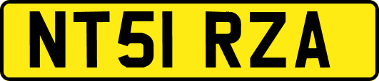 NT51RZA