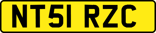 NT51RZC