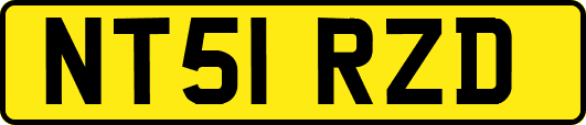 NT51RZD