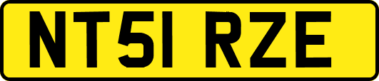 NT51RZE