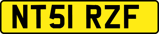 NT51RZF