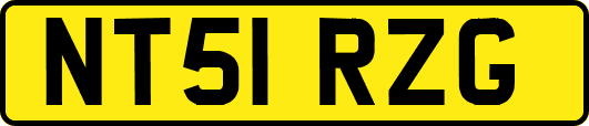 NT51RZG