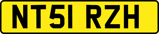 NT51RZH