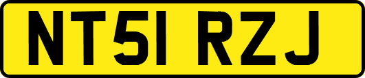 NT51RZJ