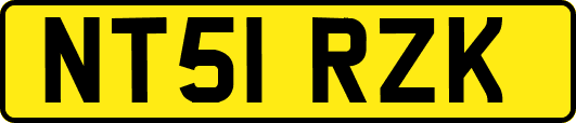 NT51RZK
