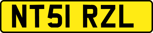 NT51RZL