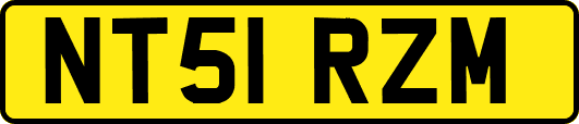 NT51RZM