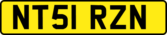 NT51RZN