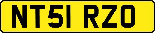 NT51RZO