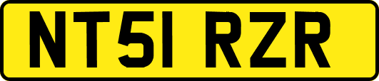 NT51RZR