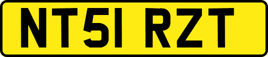 NT51RZT