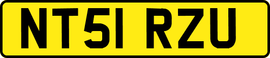 NT51RZU