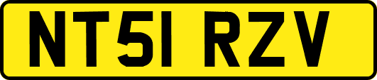 NT51RZV