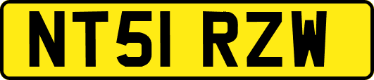 NT51RZW