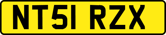 NT51RZX
