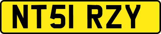 NT51RZY