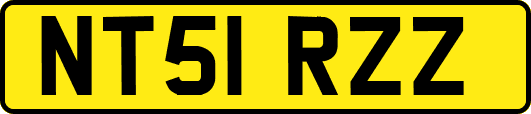 NT51RZZ