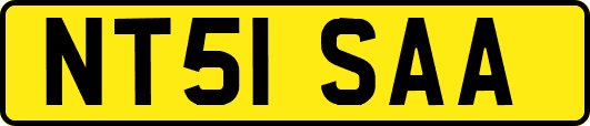 NT51SAA