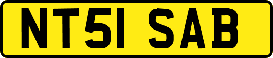 NT51SAB