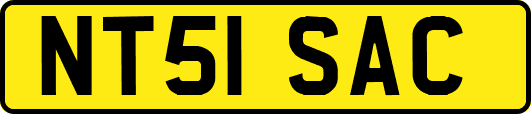 NT51SAC