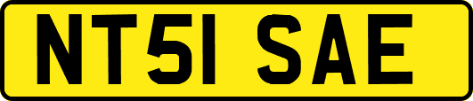 NT51SAE