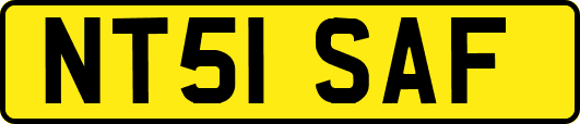 NT51SAF