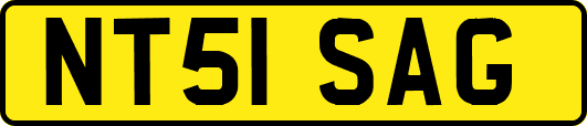 NT51SAG