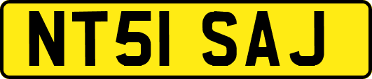 NT51SAJ