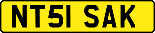 NT51SAK