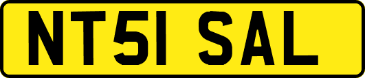 NT51SAL