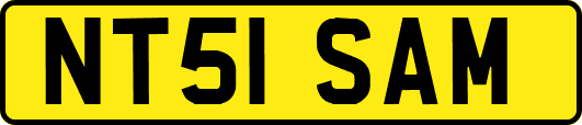 NT51SAM