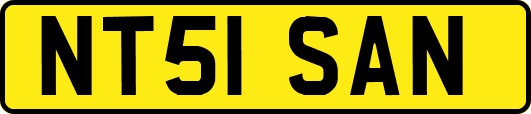 NT51SAN