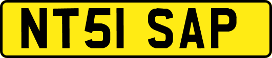 NT51SAP