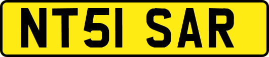 NT51SAR