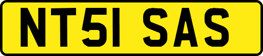 NT51SAS