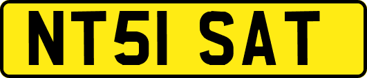 NT51SAT