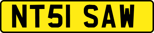 NT51SAW