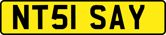 NT51SAY