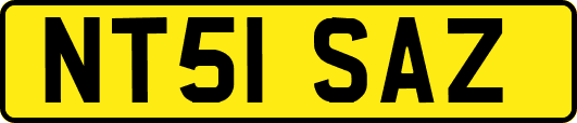 NT51SAZ