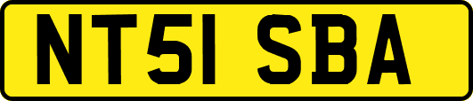 NT51SBA