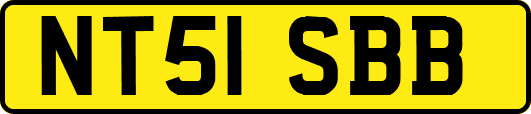 NT51SBB