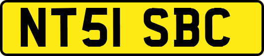NT51SBC