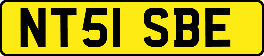 NT51SBE