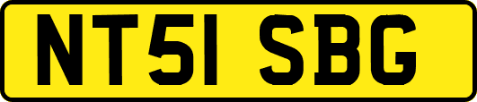 NT51SBG