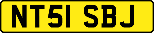 NT51SBJ