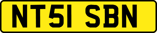 NT51SBN