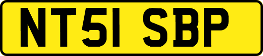 NT51SBP