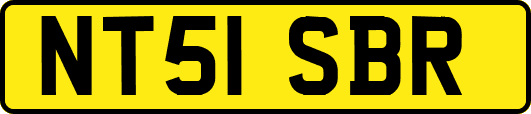 NT51SBR