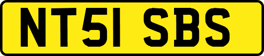 NT51SBS